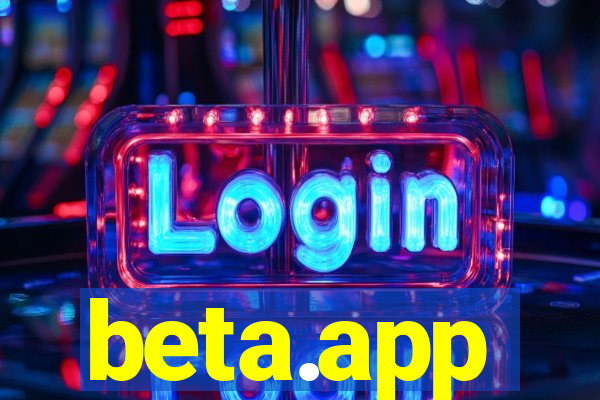 beta.app