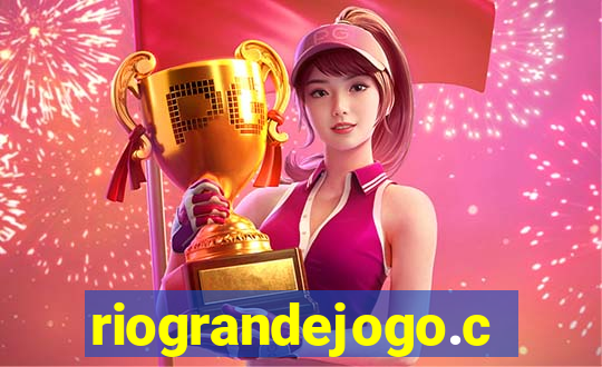 riograndejogo.com