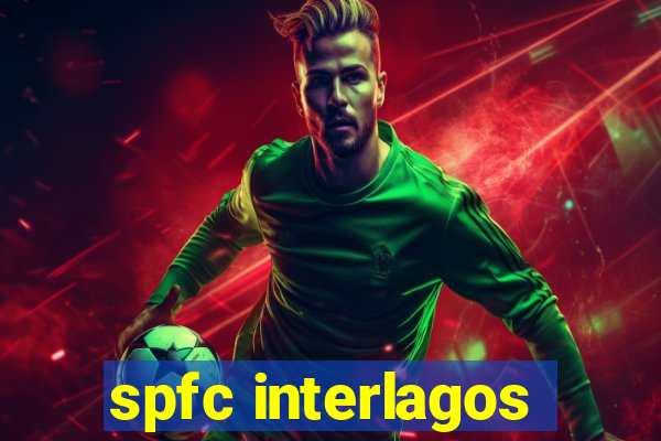 spfc interlagos