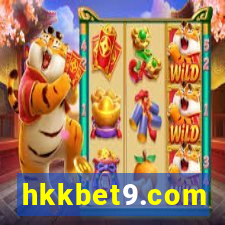 hkkbet9.com