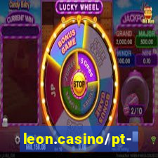 leon.casino/pt-br/