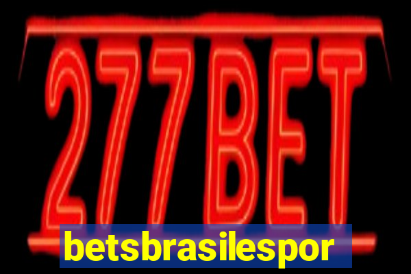 betsbrasilesportes.vip