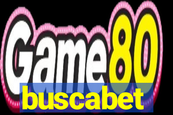 buscabet