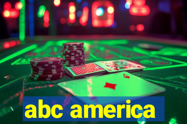 abc america