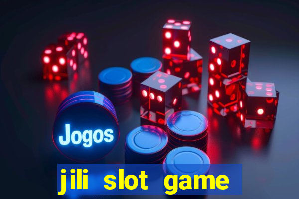 jili slot game download for android