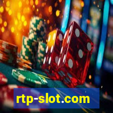 rtp-slot.com