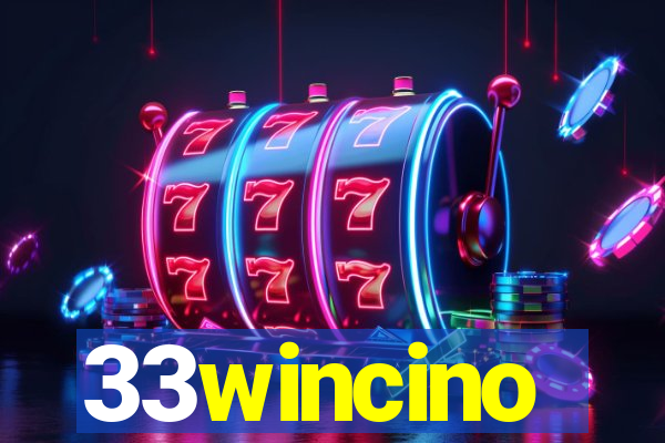 33wincino