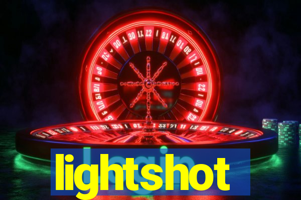 lightshot