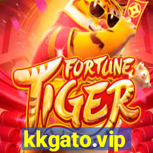 kkgato.vip