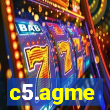 c5.agme