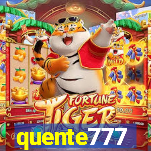 quente777