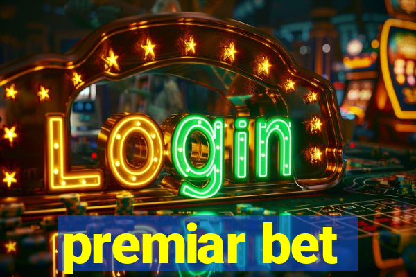 premiar bet