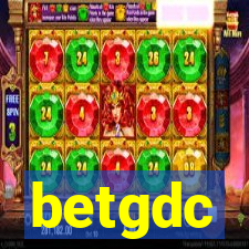 betgdc