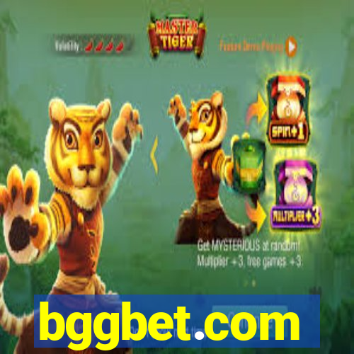 bggbet.com