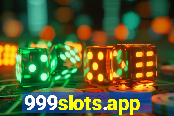 999slots.app