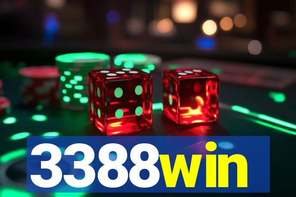 3388win