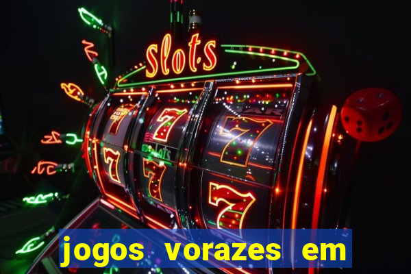 jogos vorazes em chamas dublado torrent