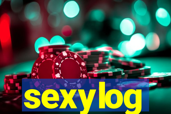 sexylog