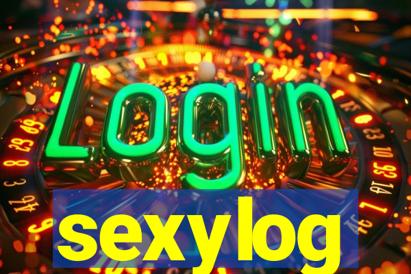 sexylog