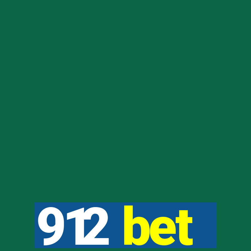 912 bet