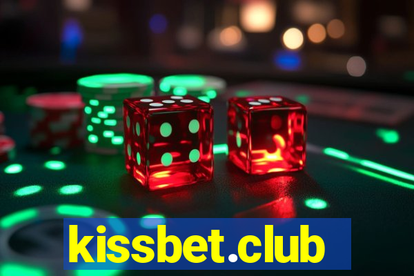 kissbet.club