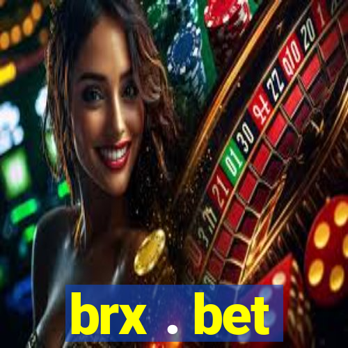 brx . bet