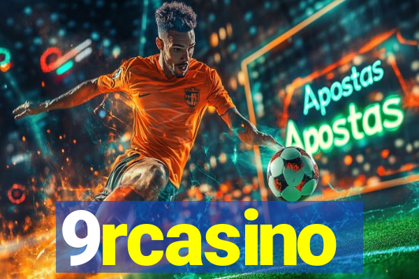 9rcasino