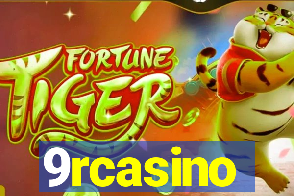 9rcasino