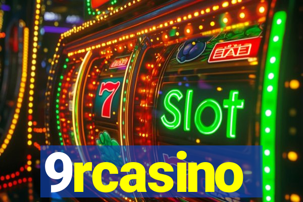 9rcasino