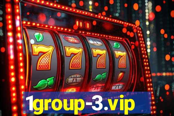 1group-3.vip