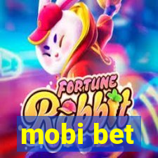 mobi bet