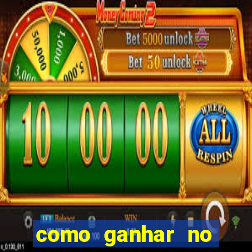 como ganhar no bingo do sportingbet