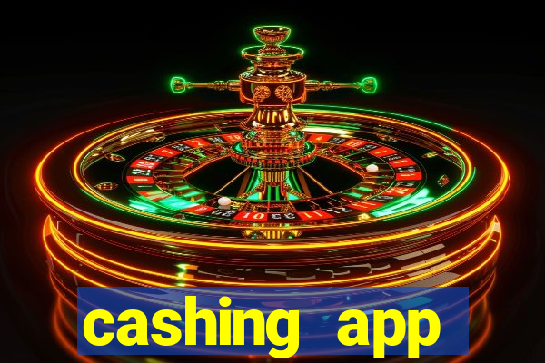 cashing app cashpirate make money pix helix pix reward