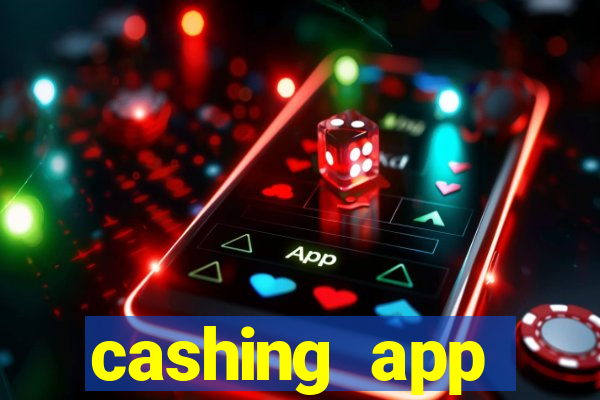 cashing app cashpirate make money pix helix pix reward