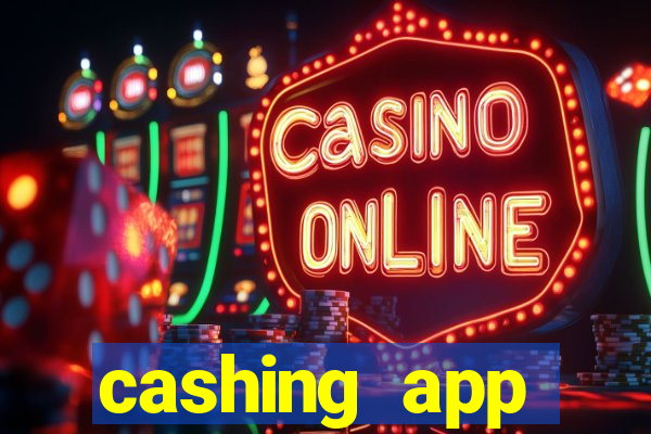 cashing app cashpirate make money pix helix pix reward