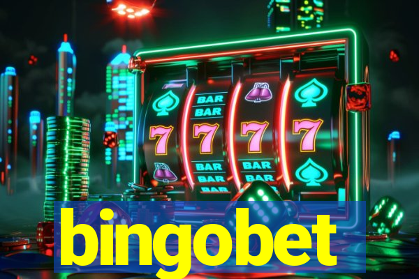 bingobet