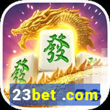 23bet .com