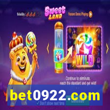 bet0922.com