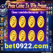 bet0922.com