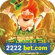 2222 bet.com