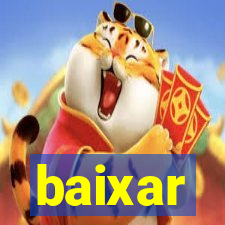 baixar