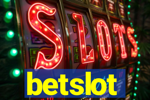 betslot