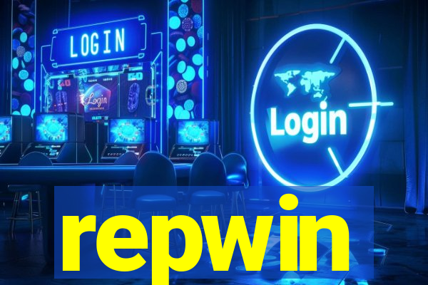 repwin