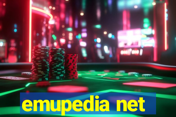 emupedia net