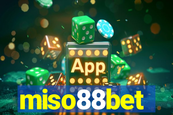 miso88bet