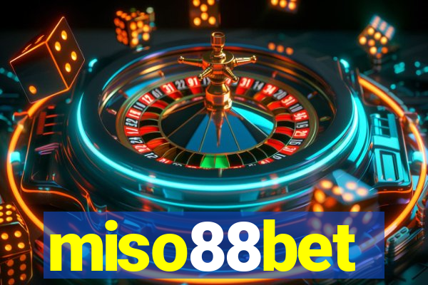 miso88bet