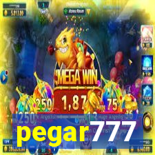 pegar777