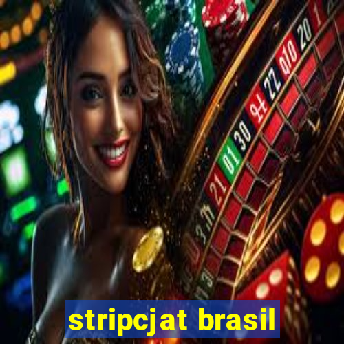 stripcjat brasil