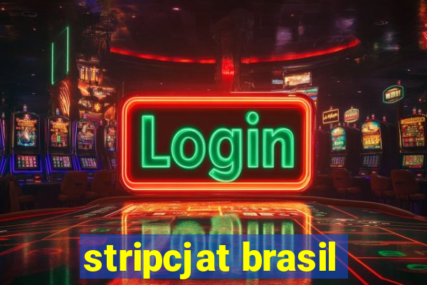 stripcjat brasil