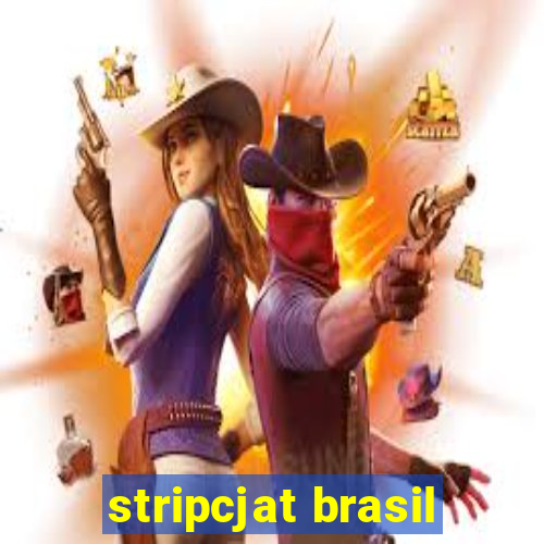 stripcjat brasil